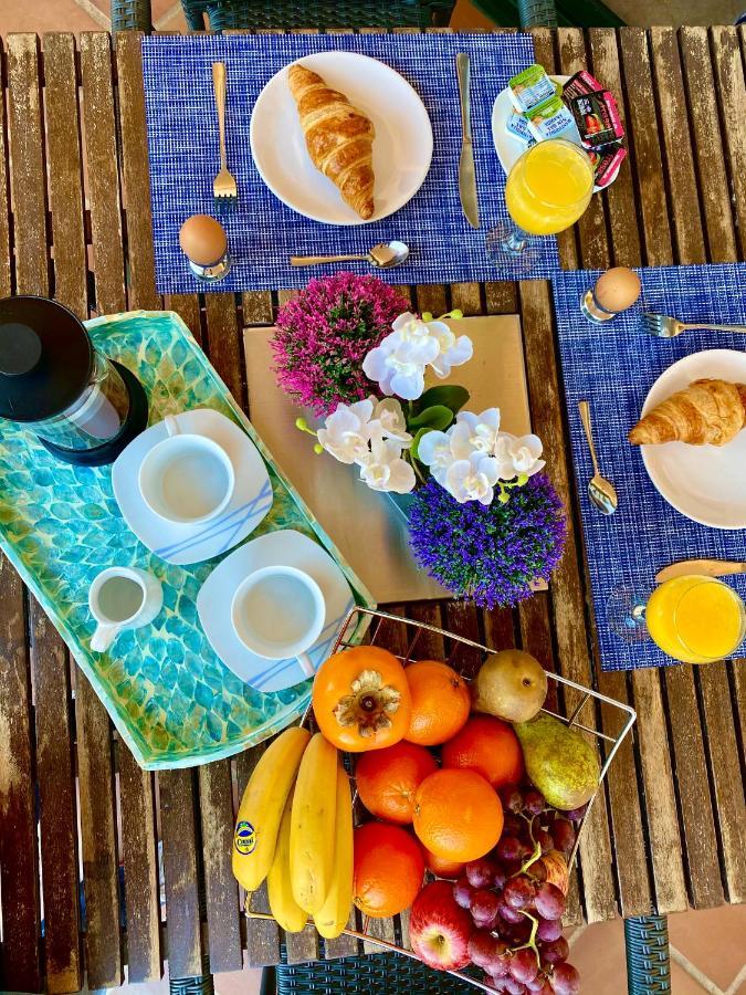 Los Geranios 21 Tenerife Коста дел Силенцио Екстериор снимка